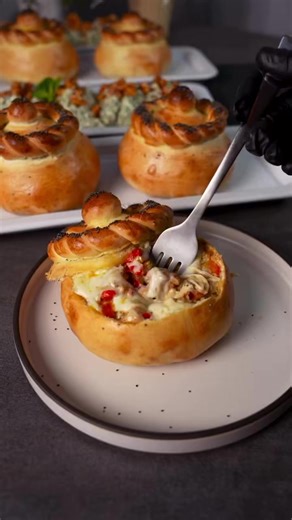 Create Stunning Edits with CapCut - Part 1