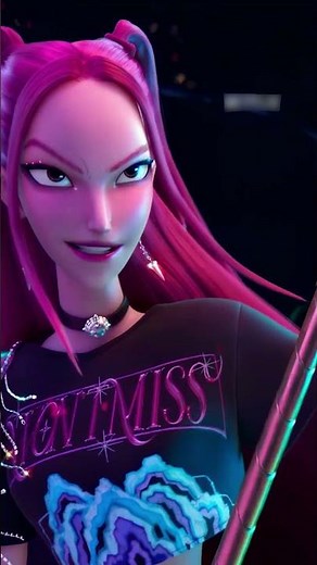 Elmo Sings How It’s Done From Kpop Demon Hunters And Its Hilarious😂