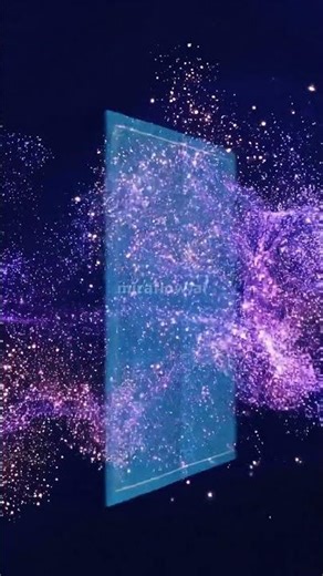 Water Can Boil and Freeze Simultaneously - At the triple point (specific temperature and pressure),