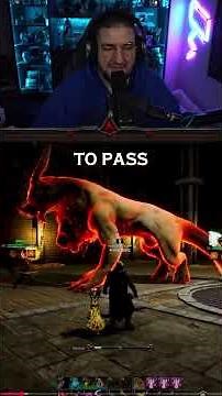Quinfall Doesn't Look Like a Real Game...