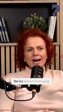 Tudomány vs valóság - a diéták mítosza és az egészség valósága