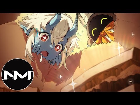 [Dance/Edm] Geoxor - Stardust