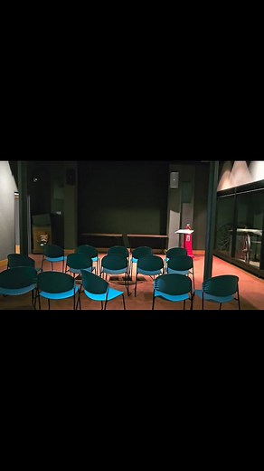 Springfield Armory Part 2 | David Sady | Facebook