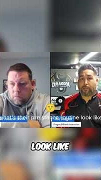 Kim Young: Missing Shots! Pool Pro Reveals Secrets to Beat Plateaus #9ball #poolplayer #billiards