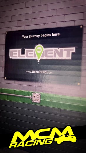 Element RC Enduro 24 Trailrunner Trail Truck Crawler RTR #4x4 #unstoppable #goanywhere #indoor #outdoor #toys #performance #rccar #buy #follow #awesome #viral #fyp #foryou #foryoupage #share #happiness #joy #fun #enjoy #love #hobby #quality #skills | MCM Racing