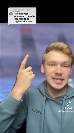 Florian triangle monsters #anime #onepiece