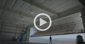 Episode 4 | Following the Digital Thread: A Digital Safety Net