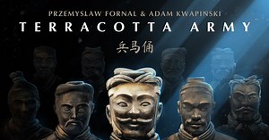 Terracotta Army