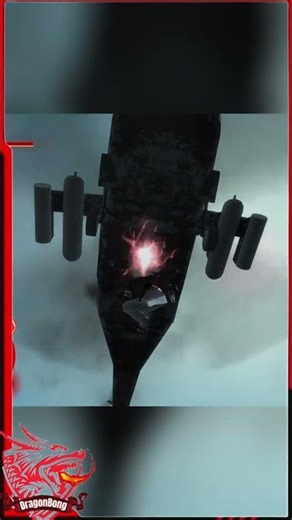 THAT'S CRAZY, I CAN KICK HELICOPTERS DOWN! #prototype #shorts