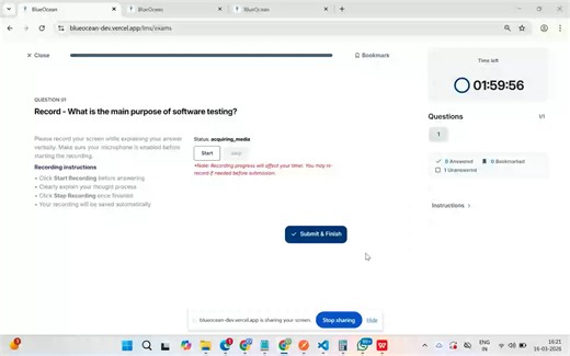 recording-1773658293550.mp4