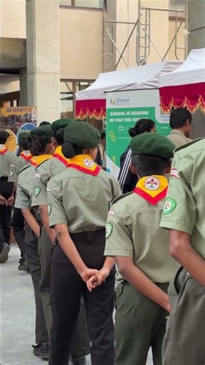 Quizly at KUSMA | AI, Educators & the Future of Learning