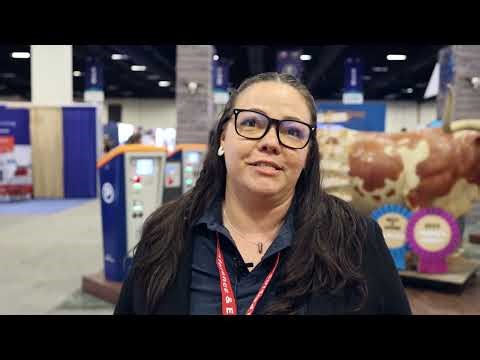 TagMaster LPR license plate reader Ft Worth IPMI