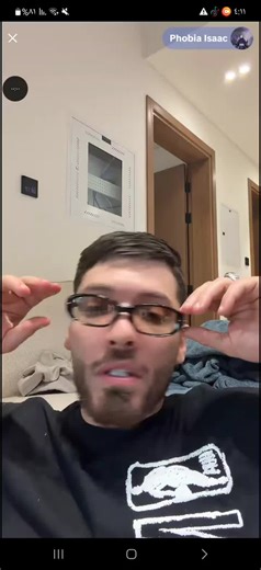 #algerienne🇩🇿 #الجزائر #phobiaofficiel #فوبيا