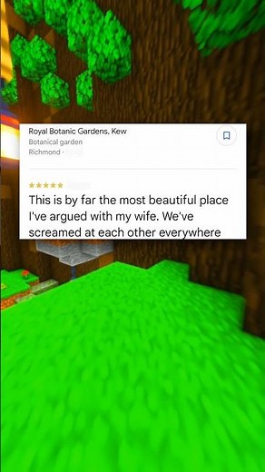 Funniest Google Reviews