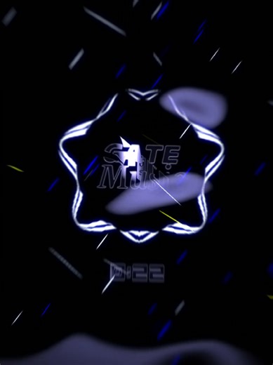 Bloody Mary (slowed and reverb) #slowedandreverb #songs #phonk #lyrics #fyp