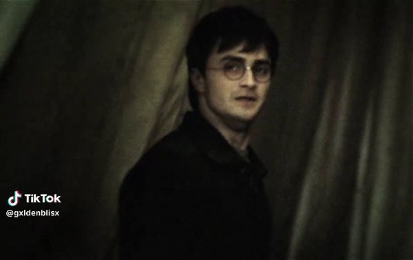 Exploring 'Normal People' and 'Past Lives' Connections