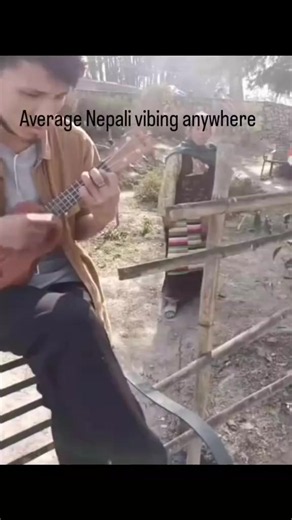 tikuli hayee maya😂😂😂#nepalicore #viral #foryou | tikuli hai mero talatala talakanalai