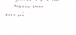 SOLVED:Consider an American call option on a stock. The stock price is  50, the time to maturity is 15 months, the risk-free rate of interest is 8 % per annum, the exercise price is  55, and the volatility is 25 %. Dividends of  1.50 are expected in 4 months and 10 months. Show that it can never be optimal to exercise the option on either of the two dividend dates. Calculate the price of the option