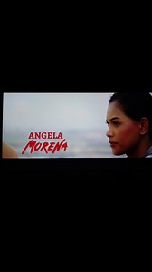 Woman On Top Trailer Sep 29 Only On Viva Max | Viva Max