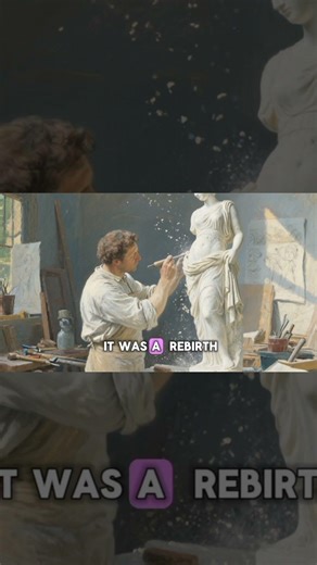 Wars, Empires & Revolutions: A Brief History of Europe