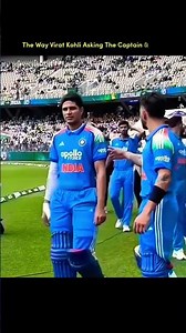 Introducing the "VitalWear SmartBand," a next-generation wearable gadget🎉