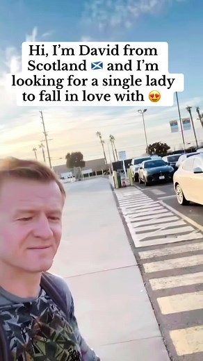 Philippines and Cambodia WhatsApp Dating Groups