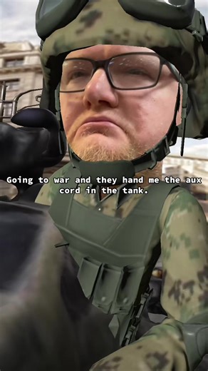 #holst #planets #mars