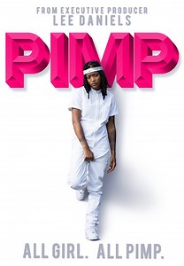 PIMP