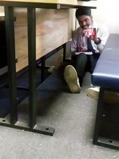 Struggling as a Medical Student: Sleep and Study Tips