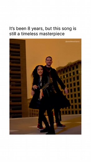 UntoldMusicLyrics on Instagram: "Good Life by Kehlani ft. G-Eazy is an uplifting R&B/hiphop anthem that celebrates living in the moment, cherishing good vibes, and embracing happiness with the people who matter most. With its catchy melody, soulful vocals, and smooth rap verses, the track delivers a perfect blend of feel good rhythms and infectious beats. The song radiates positivity, reminding listeners to focus on joy, gratitude, and making memories that last forever. Featured in the blockbust