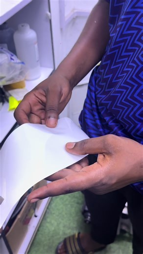 Understanding Vinyl Weeding for Perfect Designs