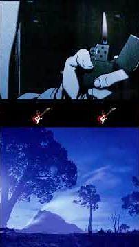 Mike Oldfield - Moonlight Shadow (ft Maggie Reilly)