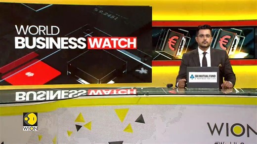 'Tokenization needs to be strategically used,' says Telos CEO John Lilic | WION Token Money Magnet