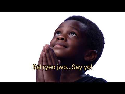 주식은 떨어졌는데, 이상하게 내일은 오를 것 같은 밤 |에 듣는 흑인 소울 재즈 | Playlist | Backspace