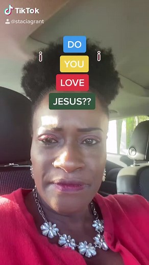 #inspire #motivate #love #god #forgive #fyp #foryou #foryoupage #godlove #faith #trust #trustgod trust #wisdom #STEMLife #FanEdit #forgive #save #pray