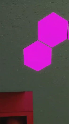 #edit #roblox #audio #gaming #gamesounds #pc #pcsound #robloxsounds #videogamesounds #pcsetup