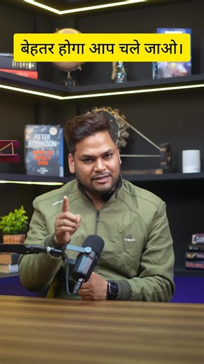 Arun Kumar on Instagram: "Use Of Had better …. . . . #english #spokenenglish #englishgrammar #englishtips #englishwitharun"