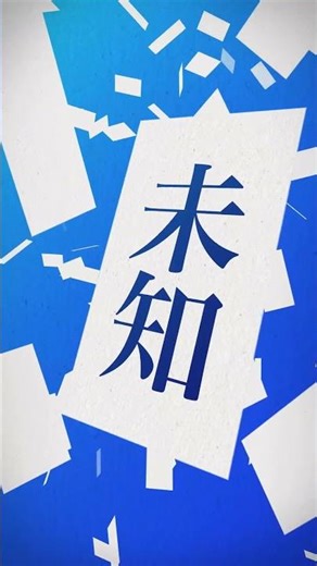 ミイダスでコンピテンシー診断(特性診断)した結果がrapに。