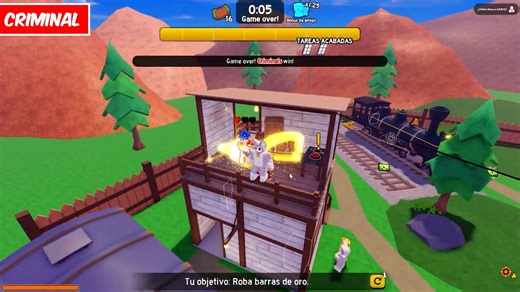 61K views · 1.8K reactions | ¿QUIÉN ES EL ACENIX FALSO? ❓ ESCONDITE de CLONES en ROBLOX #Acenix #new #Viral #video #roblox #gaming | Acenix Gaming | Facebook