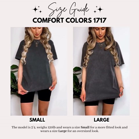 United States Postal Service T-shirt, USPS Logo Graphic Tee - Etsy