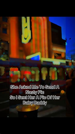 #fyp #fyf #relateable