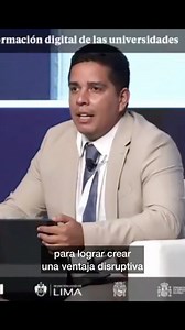 Superamos barreras, vencimos los miedos y hoy, UNEMI es reconocida en el plano internacional por haberse convertido en la Universidad # 1 con la mayor cantidad de estudiantes en línea del país. ¡Seguiremos rompiendo esquemas! #UNEMIcasoDeÉxito 🏅 | UNEMI - Universidad Estatal de Milagro