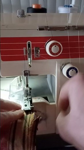 elna lock l4d sebastien