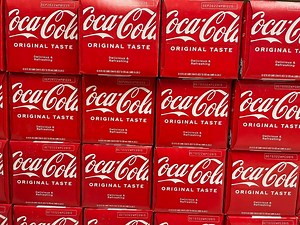 27 GA Companies Named Among Nation’s Greatest Workplaces For 2024