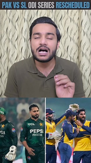 20K views · 353 reactions | Sri Lanka Team Pakistan Me Safe ha Great Sportsmanship By Sri Lanka Series Continue Rahegi #cricket #PakvsSri | Kaam Wali Baat | Facebook