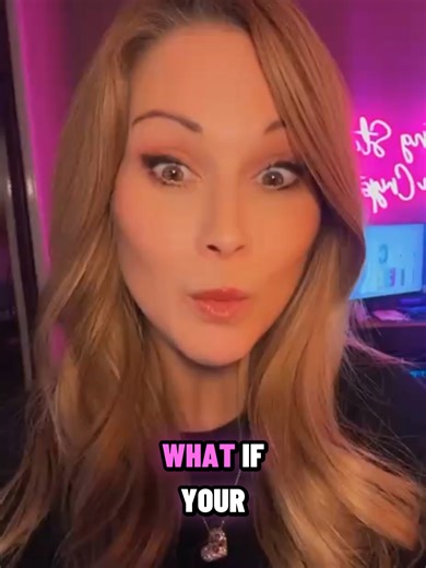 MANIFESTING MONDAY X WHEELERS DELAYED CHOICE Manifesting isn’t about wishing. It’s about where you place the collapse point. If you want the full science, I break down how Wheeler’s Delayed Choice experiment actually works in a previous reel. This one is about applying it 💗 #ManifestingMonday #QuantumPhysics #RealityCreation #MindsetShift #ConsciousCreation