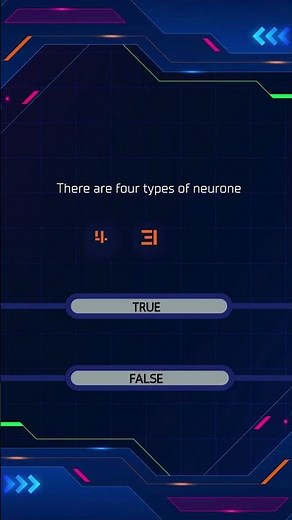 Test your knowledge #quiz #nursingeducation #medical #nclex