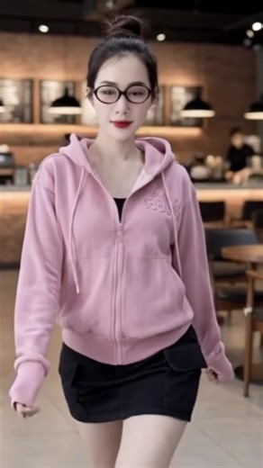 Áo khoác nũ#aokhoac #aokhoacnu #aokhoacnamnu