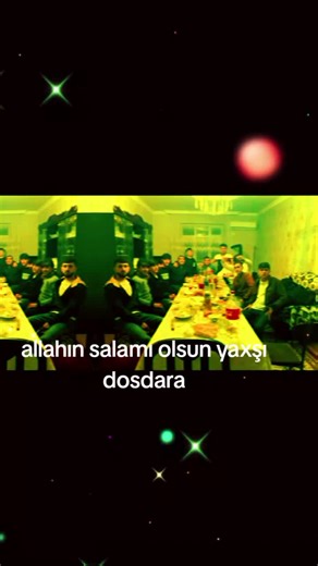 Reqbin🚀qenmi 🚀geldi 09 (@roma59175)’s videos with orijinal ses - 𝗙ə🅷𝐋ə_🅱️🅰️🅱️🅰️