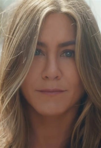 Jennifer Aniston Edit Compilation